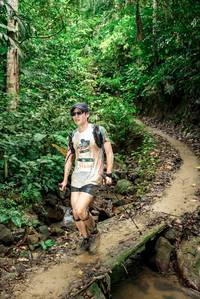 BIB: 5160
                            <button type="button" onclick="openModal(24682858)" class="btn btn-primary btn-sm float-right btn-popup" data-toggle="modal" data-target=".modal-high-quality">
                        <i class="fas fa-shopping-cart"></i> Add to Cart
                    </button>
                                            <button type="button" onclick="isThisMe(24682858, true)" class="btn btn-success btn-sm float-right btn-popup btn-isme hidden" data-toggle="tooltip" data-placement="bottom" title="นี่คือรูปของคุณใช่ไหม คลิกที่นี่เพื่อเอาเข้าอัลบั้ม">
                        <i class="fas fa-plus"></i> Add to album
                    </button>
                    <button type="button" onclick="isThisMe(24682858, false)" class="btn btn-warning btn-sm float-right btn-popup btn-isnotme hidden">
                        <i class="fas fa-ban"></i> Remove from album
                    </button>